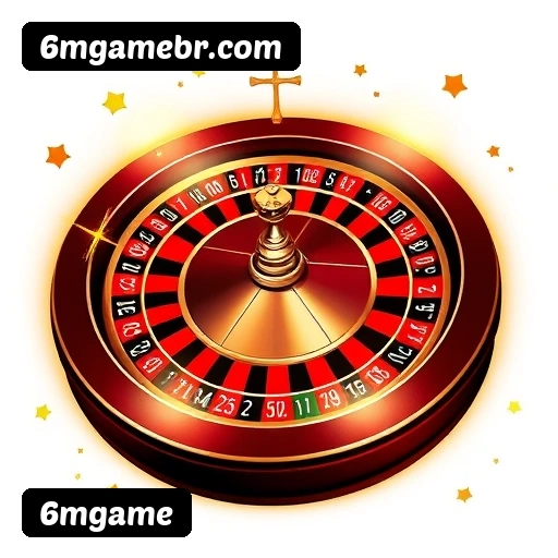 6mgame - Login Methods