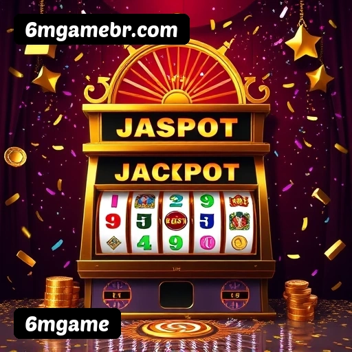 6mgame Rio de Janeiro - Professional Dealers