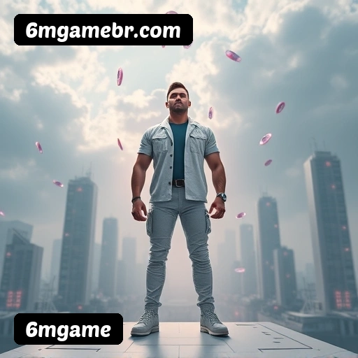 6mgame - App Security