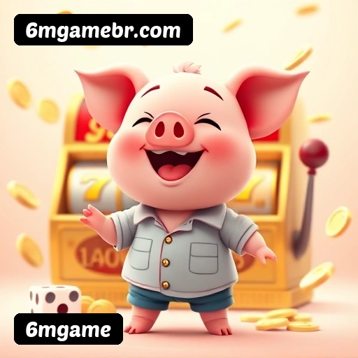 6mgame Belo Horizonte - Promo Tips
