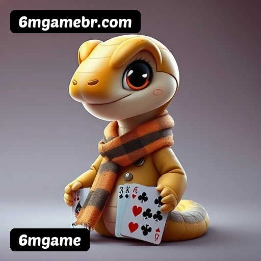 6mgame São Paulo - All Bonuses