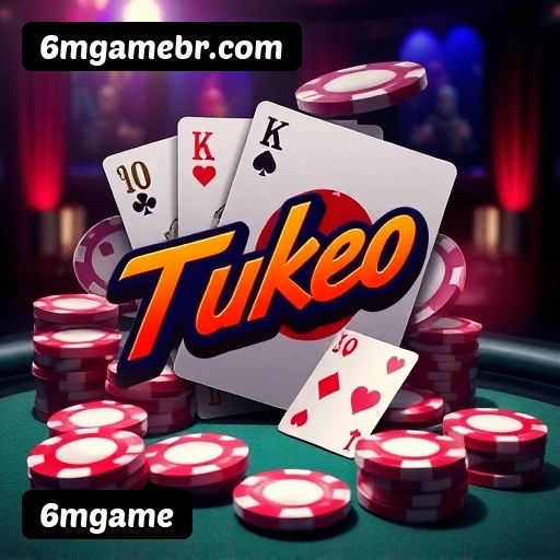 Distribuição de RTP em Jogos de Slot Certificados - Análise de 10.000+ Jogos