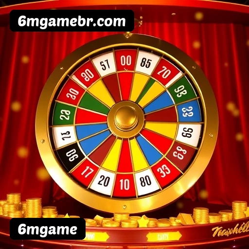 6mgame - Support