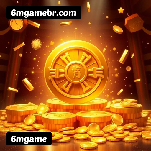 6mgame Curitiba - Statistics