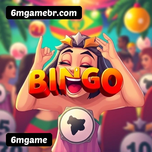 6mgame Fortaleza - Leaderboard