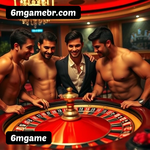 6mgame Curitiba - Live Betting