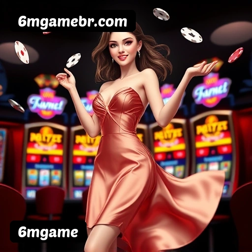 6mgame Fortaleza - Sports Winners